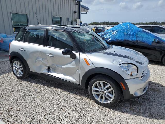 WMWZB3C55DWM31329 Mini Cooper