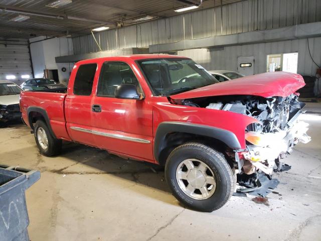 VIN 3GCUKSEC4GG325766 2016 Chevrolet Silverado 1500... no.4