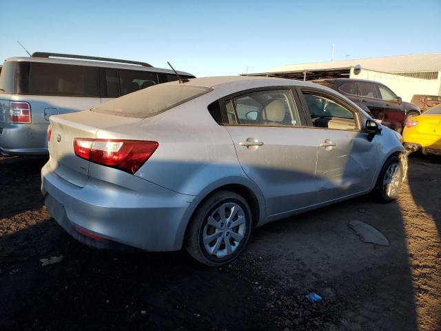 KNADM4A32H6015871 KIA RIO LX