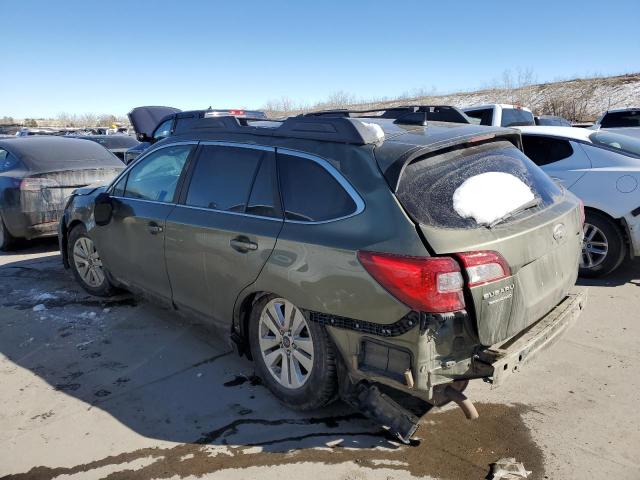 4S4BSAFC3K3388347 Subaru Outback 2.5i Premium