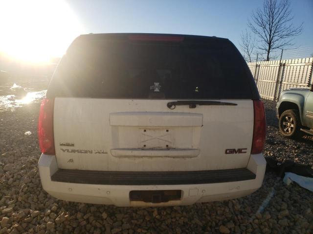 1GKFK16397J272339 GMC Yukon Xl K1500