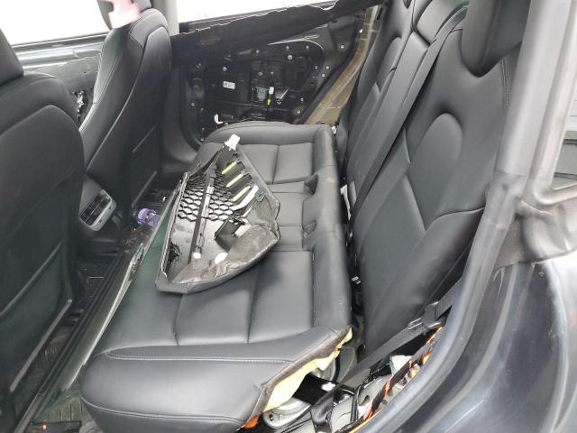 5YJ3E1EB1KF210478 Tesla MODEL 3