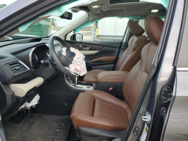 4S4WMARD9M3448313 Subaru Ascent Touring