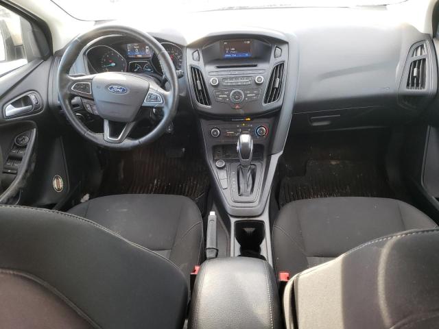 2015 FORD FOCUS SE 1FADP3K28FL370669
