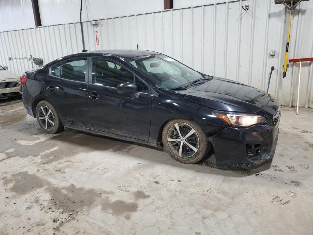 4S3GKAC6XK3608351 Subaru Impreza Premium