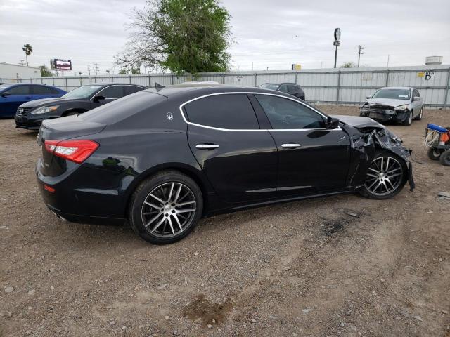 ZAM57XSA0F1135980 Maserati ALL MODELS