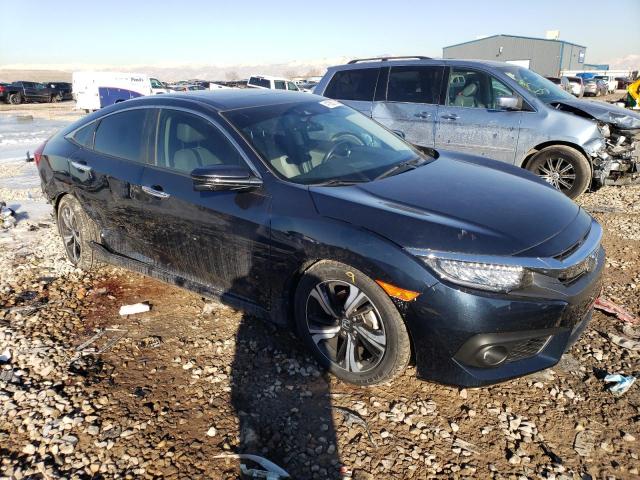 2018 HONDA CIVIC TOUR JHMFC1F98JX022770