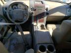 2007 Ford F150 Supercrew for Sale in Magna, UT - Rear End