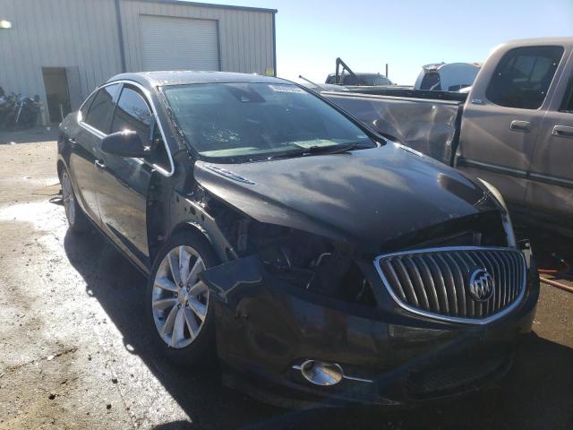 2015 BUICK VERANO CON - 1G4PR5SK1F4117115