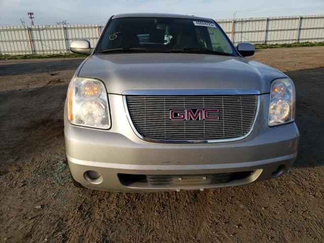 1GKFC13047J316996 GMC Yukon