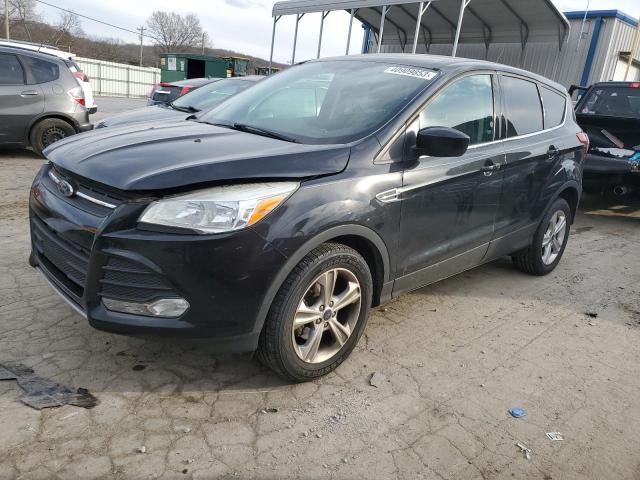 2015 FORD ESCAPE SE 1FMCU0GX9FUB56135