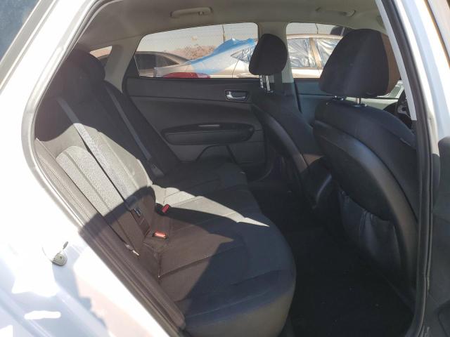 5XXGT4L3XJG268878 KIA Optima Lx