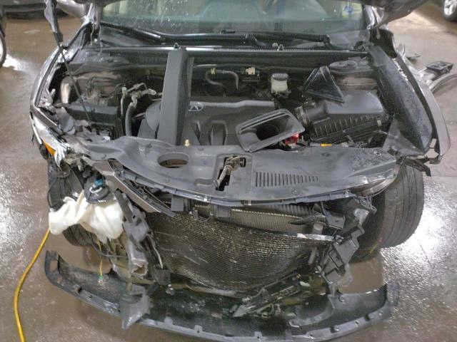 5J8TB4H53DL015810 Acura RDX
