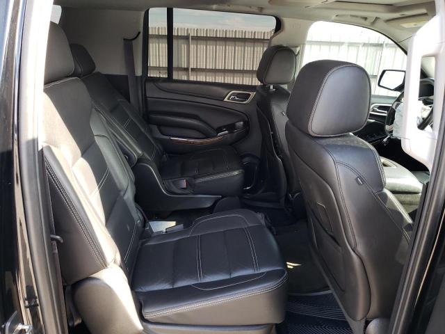 1GKS1JKJ0FR174239 GMC Yukon