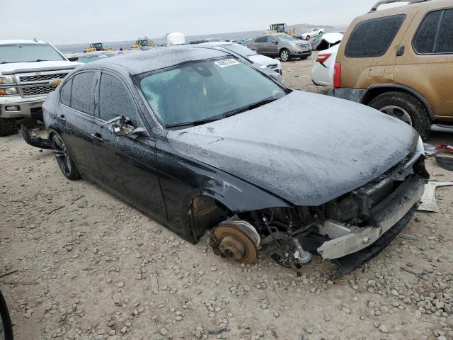 WBA3B3G58FNT68543 BMW 328 XI