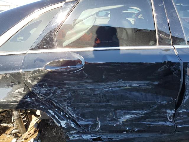 3LN6L5LU3HR653989 Lincoln MKZ