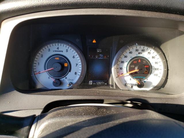 2015 TOYOTA SIENNA SPO - 5TDXK3DC3FS689486