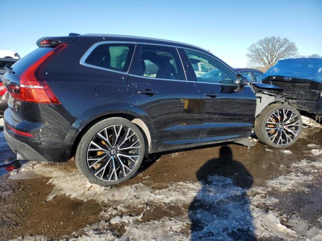 YV4102RK7L1525332 Volvo XC60