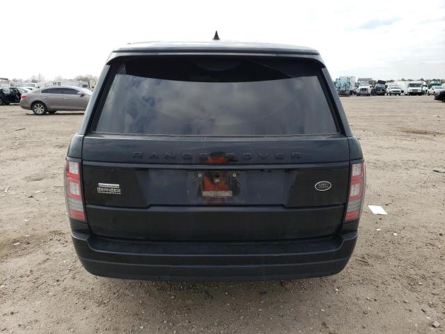 SALGS2FE6HA352523 Land Rover RANGEROVER