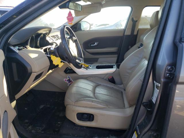 auksion car