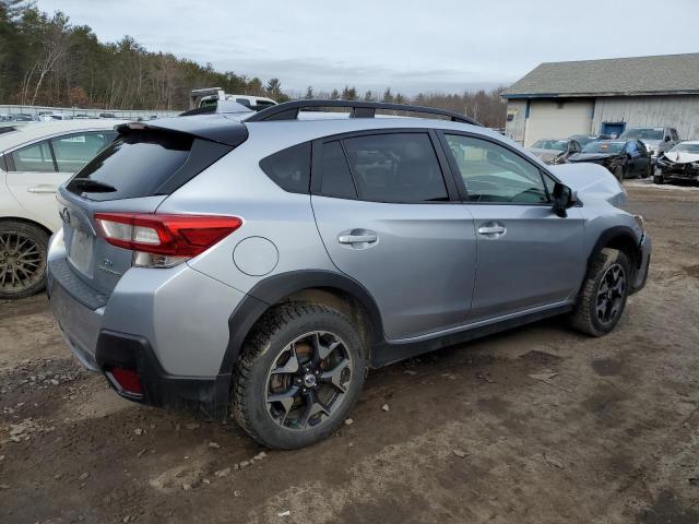 JF2GTABC5JH278920 Subaru Crosstrek Premium