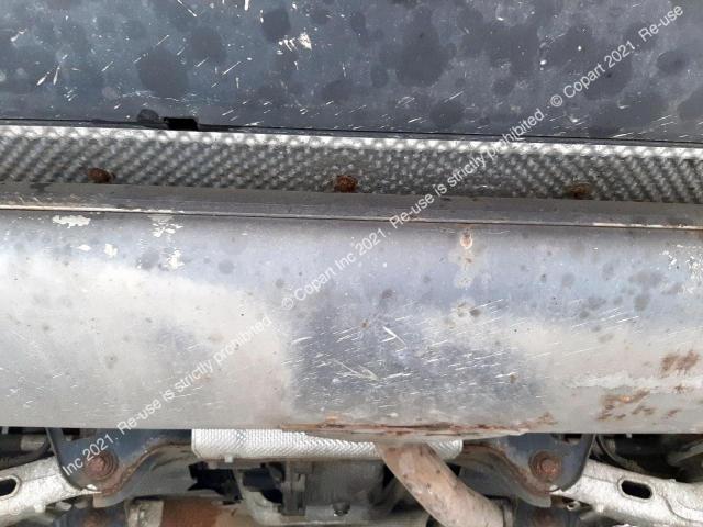 SALCA2AN8JH773357 Land Rover Disco-y Sp