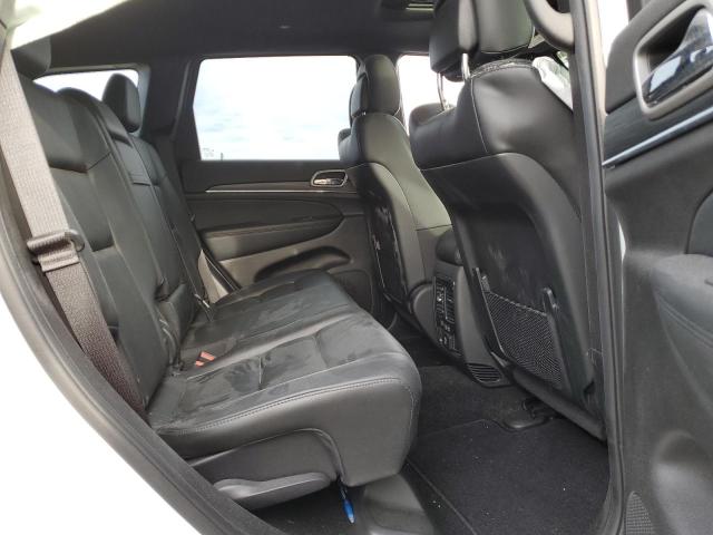 2021 JEEP GRAND CHER - 1C4RJFBG2MC534770