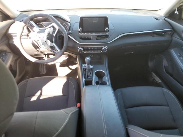 1N4BL4DVXNN322383 Nissan ALTIMA SV
