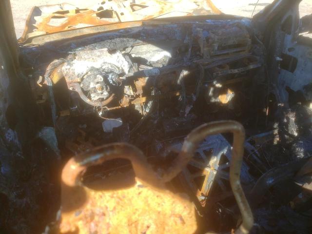 3GTEC13J48G288801 GMC Sierra C1500