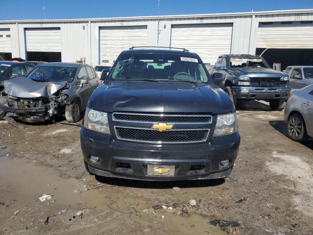 VIN 2FMPK4J91NBA53157 2022 Ford Edge, Sel no.5