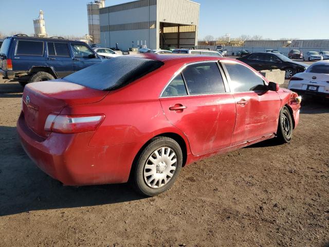 VIN 1G1ZB5ST1HF290398 2008 TOYOTA CAMRY no.3