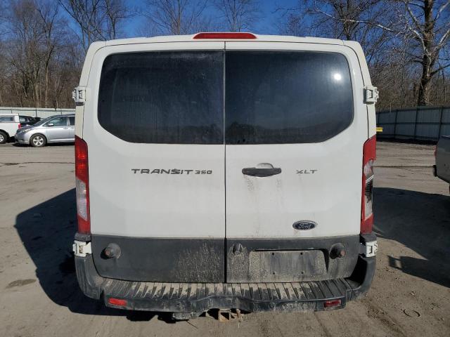 2015 FORD TRANSIT T- - 1FBZX2YM1FKA73918