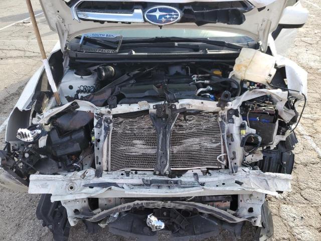JF1GJAC65CH012660 Subaru Impreza Premium