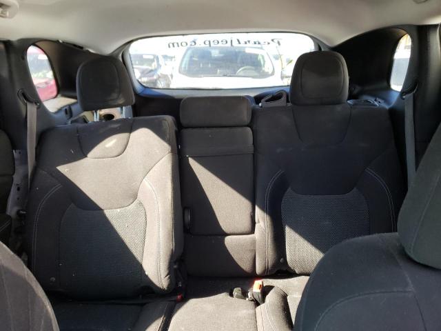 1C4PJLCB6KD222466 Jeep Cherokee Latitude