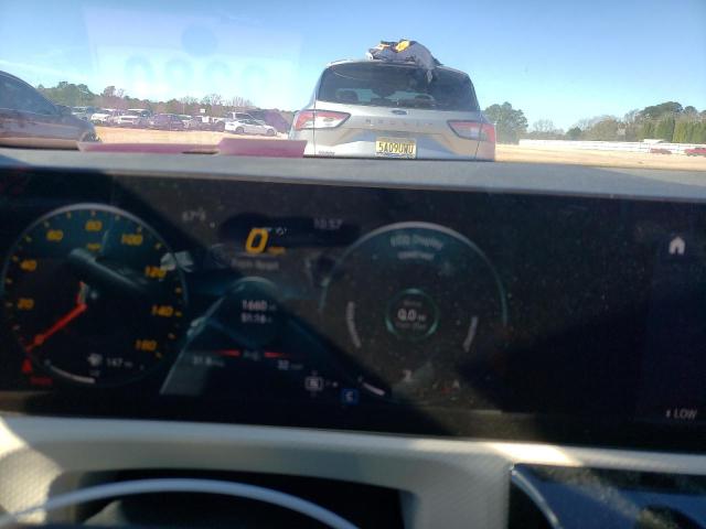 2022 MERCEDES-BENZ A 220 - W1K3G4EB0NJ328441