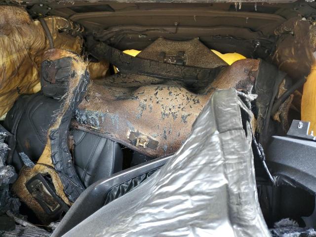 2023 INFINITI QX60 SENSO - 5N1DL1GS3PC345646