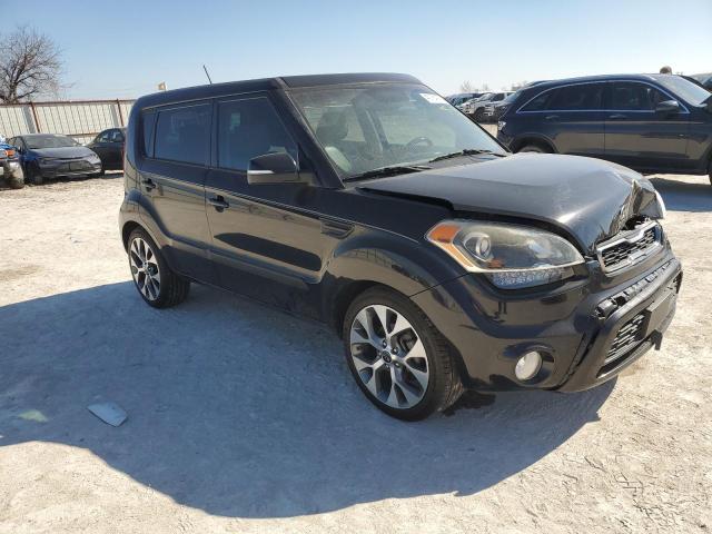 KNDJT2A69D7597933 KIA SOUL +