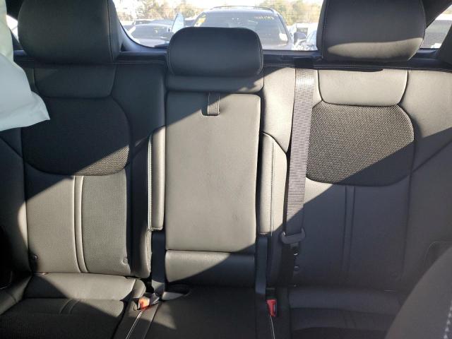 2023 GENESIS GV70 BASE - KMUMADTB8PU095152