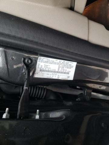 2016 FORD FOCUS S/SE 1FADP3F26GL365434