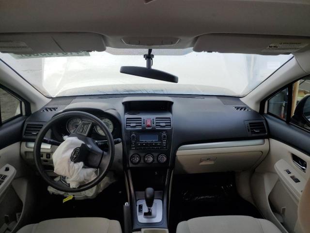 JF1GJAC65CH012660 Subaru Impreza Premium