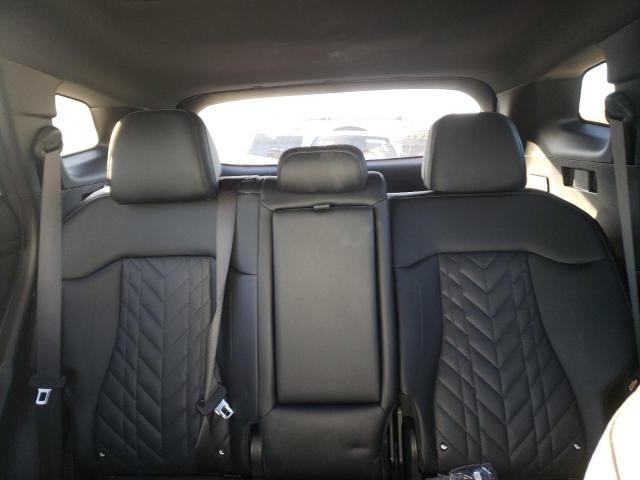 5XYK7CAF0PG029124 KIA Sportage X-pro