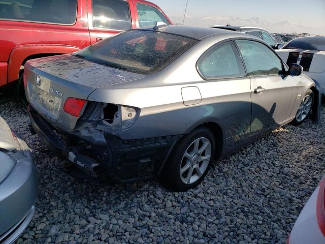 WBAWC3C53AP471060 BMW 328 XI