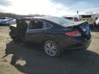 Lot #2874060459 2010 MAZDA 6 I