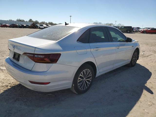 2019 VOLKSWAGEN JETTA SEL - 3VWE57BU7KM039049