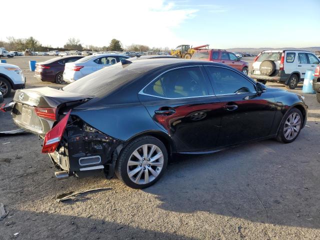 2016 LEXUS IS 300 JTHCM1D2XG5008539