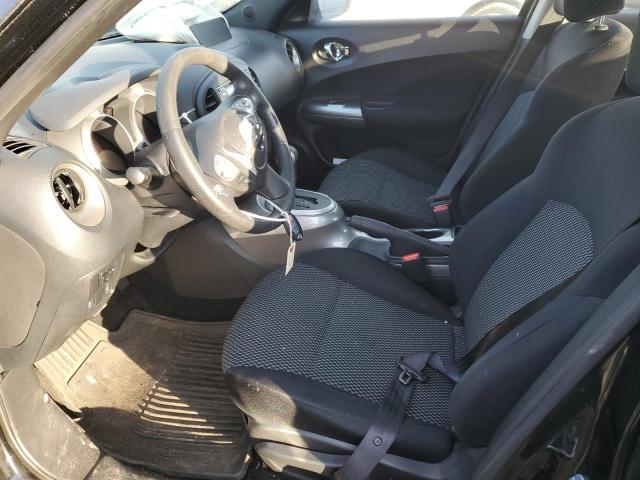 JN8AF5MV6GT656044 Nissan Juke