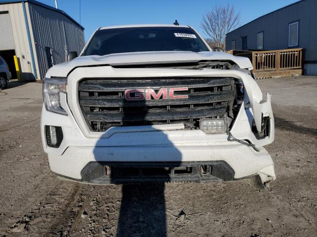 3GTU9CET0LG408770 GMC Sierra K1500 Elevation