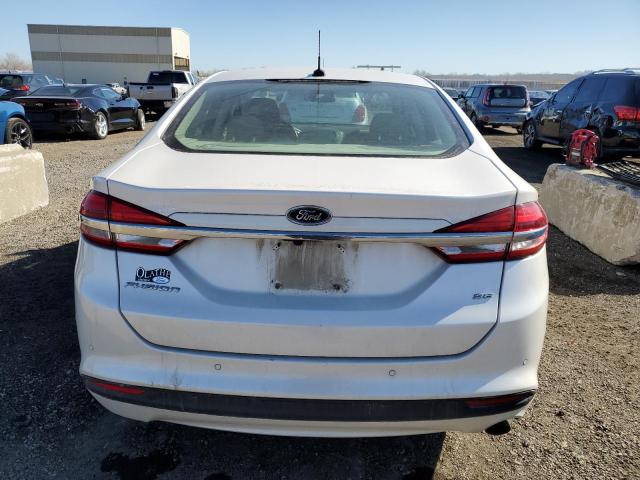 VIN 2GNALCEKXG6243539 2016 Chevrolet Equinox, LT no.6