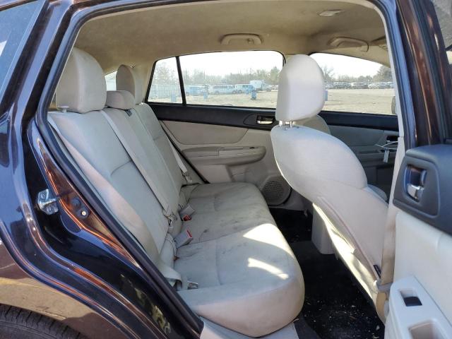 JF1GPAC67DH842282 Subaru Impreza Premium