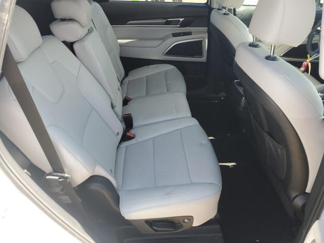 5XYP6DHC5LG094281 KIA Telluride S